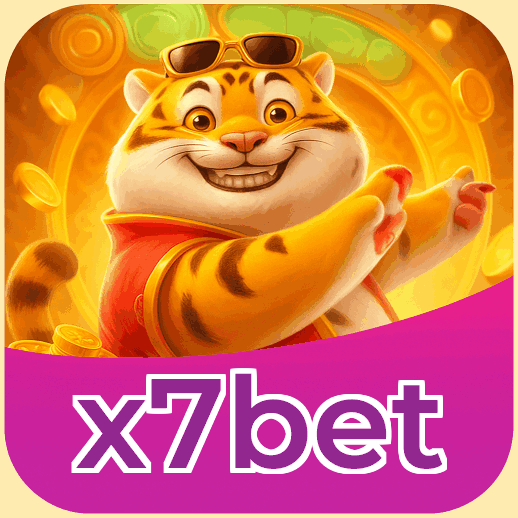 Como Usar App x7bet