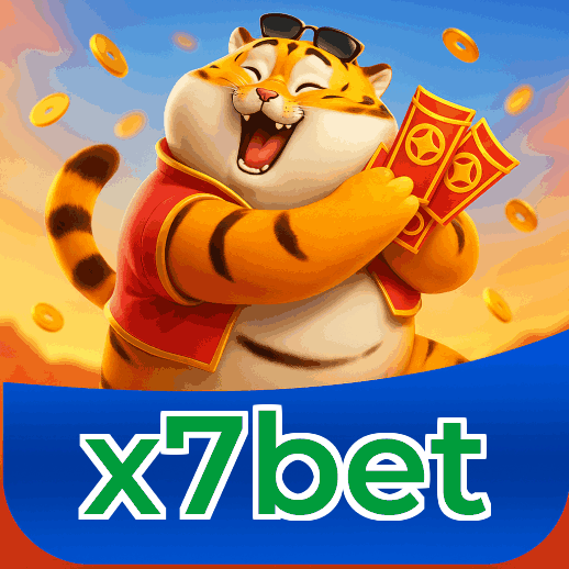 FAQ VIP x7bet