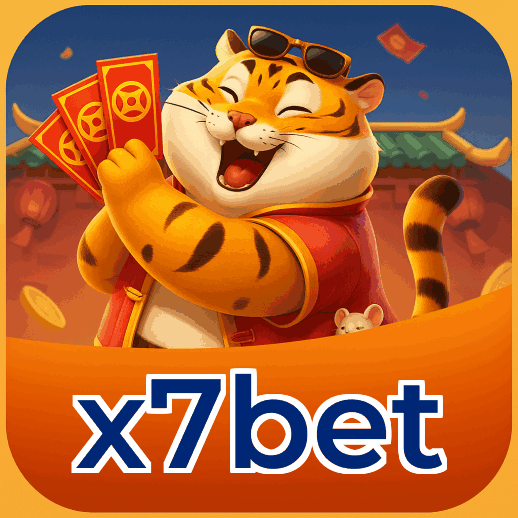 x7bet Fortune - Tiger Ox Mouse