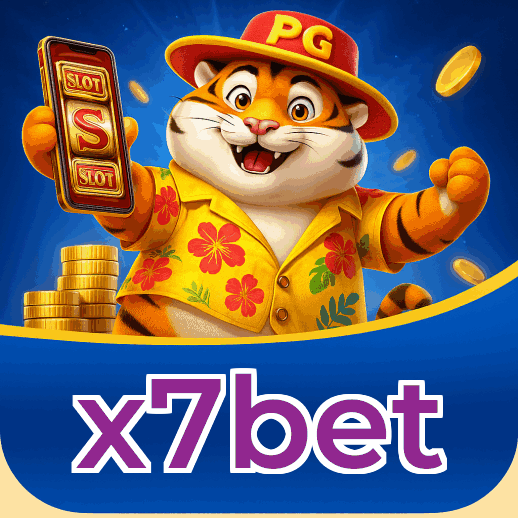 FAQ x7bet Bet