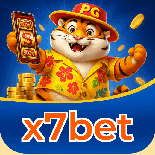 x7bet Bônus - Catálogo Completo 2026