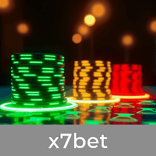 Explore a Facilidade e Funcionalidade do App X7bet