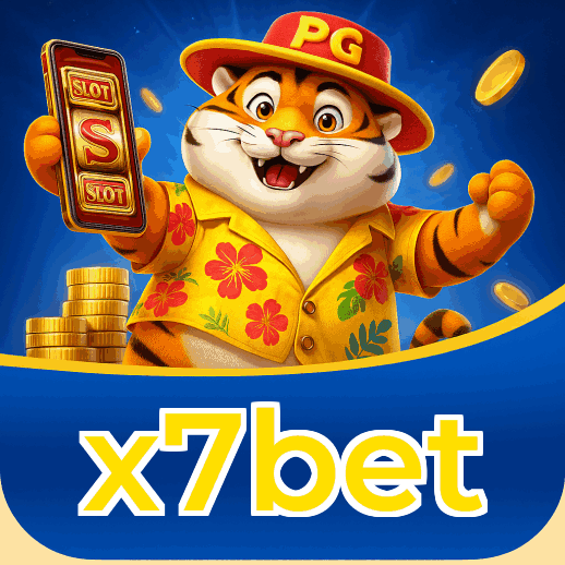 Termos e Condições Transparentes x7bet