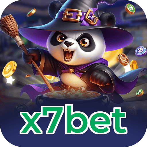 x7bet: Seu Cassino Online Confiável e Seguro