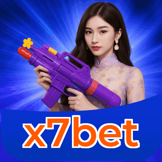 FAQ APK x7bet