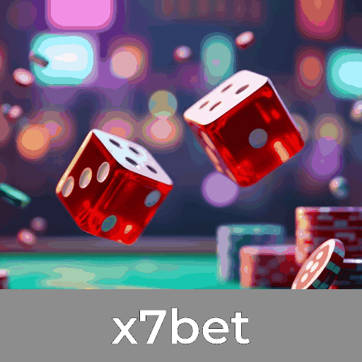 Aproveite os Bônus Únicos e Ofertas do x7bet