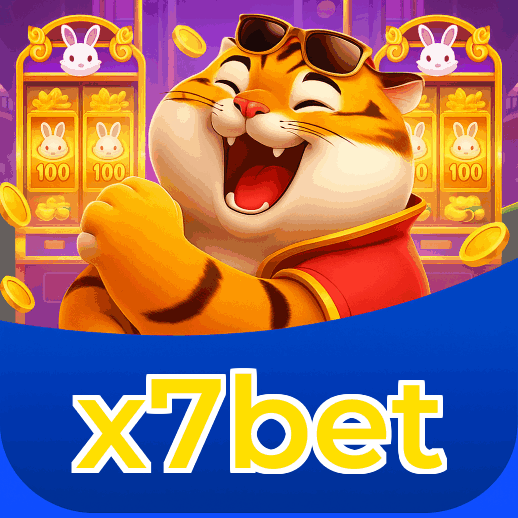 x7bet Fortune FAQ