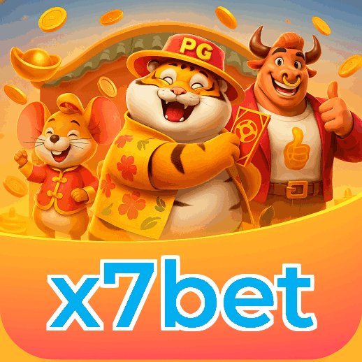 FAQ Como Ganhar x7bet