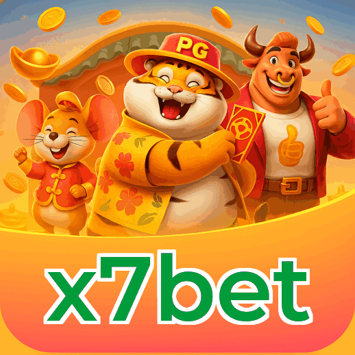 x7bet VIP - Programa Exclusivo