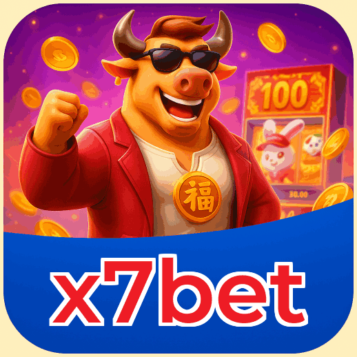 x7bet Instalar Guia