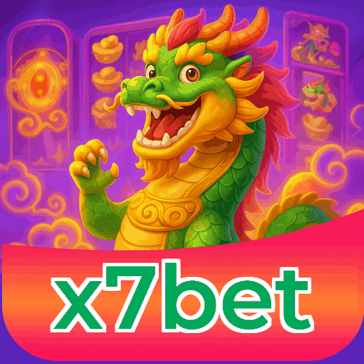 x7bet Loteria FAQ