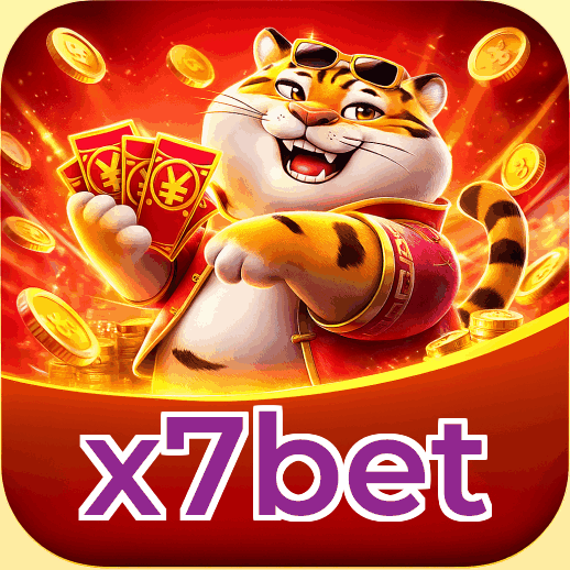 x7bet Bet - Apostas Esportivas Profissionais