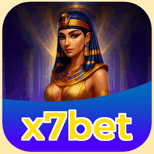 x7bet App Mobile - Android e iOS