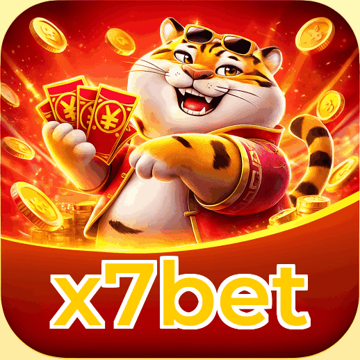 VIP Platina-Diamante