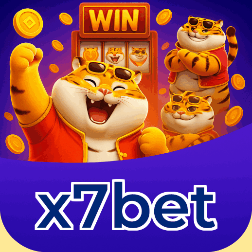 Legalidade x7bet no Brasil