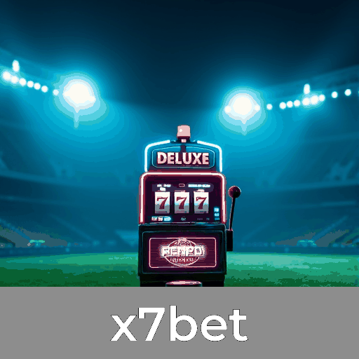Garanta acesso premium com login seguro no x7bet