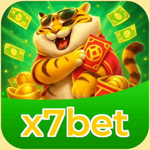 Maior Vitória Aposta