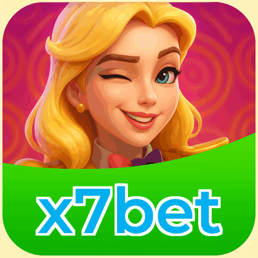x7bet Login FAQ