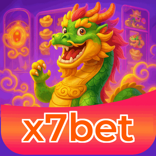 FAQ App x7bet