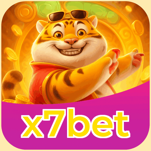 FAQ Cassino x7bet