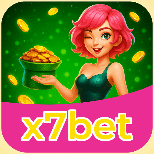 x7bet Cadastro FAQ
