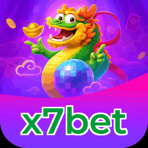 Benefícios VIP x7bet