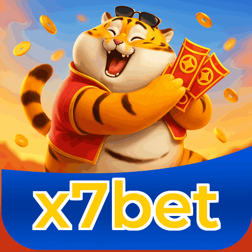 FAQ Slots x7bet