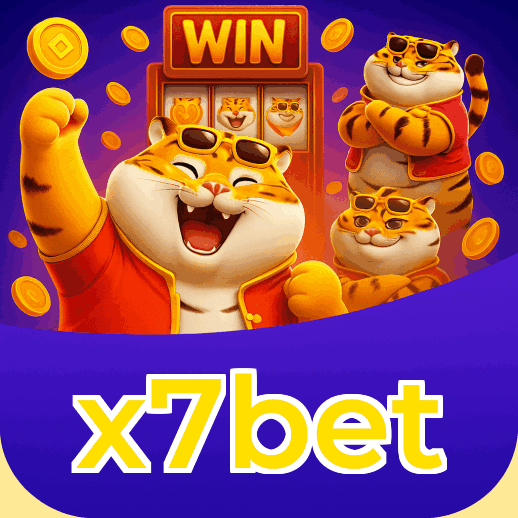 Como Instalar APK x7bet