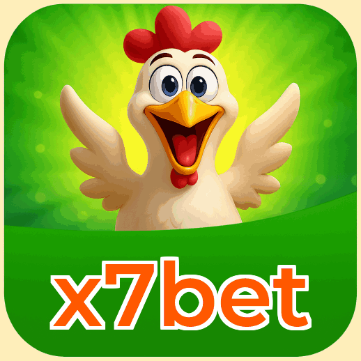 x7bet Jogos - 2.500+ Títulos