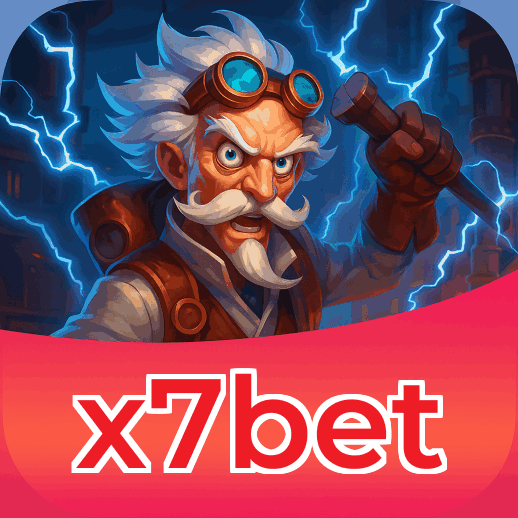 FAQ Bônus x7bet