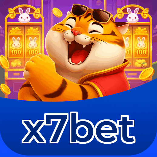 Como Registrar e Fazer Login x7bet