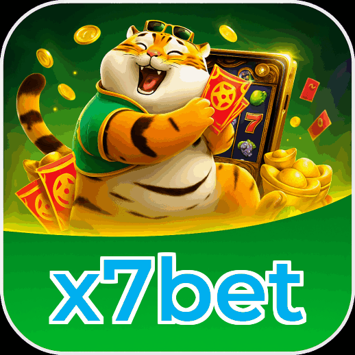x7bet Cadastro Bônus R$ 1.000