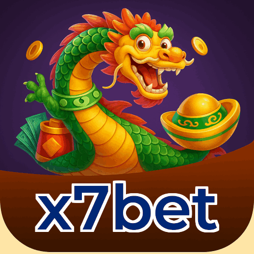 Recursos App x7bet