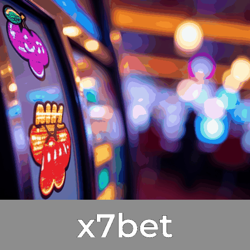 x7bet: A Plataforma de Apostas com Serviços Profissionais e Confiáveis