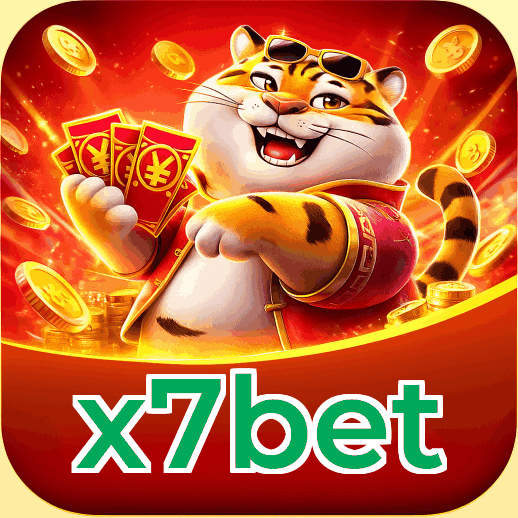 x7bet Slots - 1.500+ Jogos