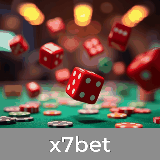 x7bet: Autêntica Experiência de Jogos de Mesa ao Vivo