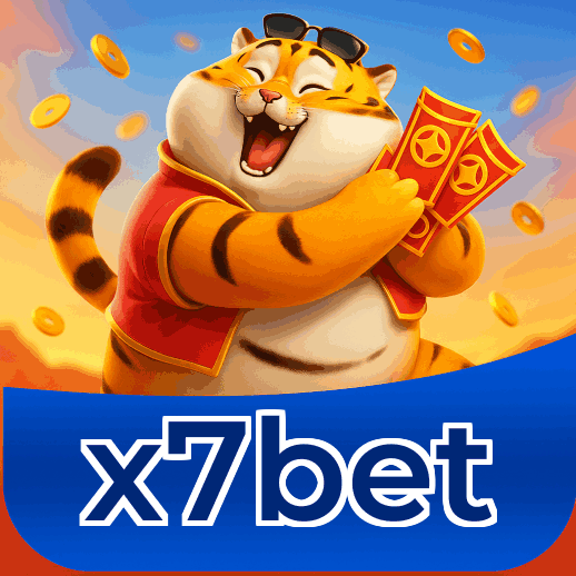 x7bet Login Seguro